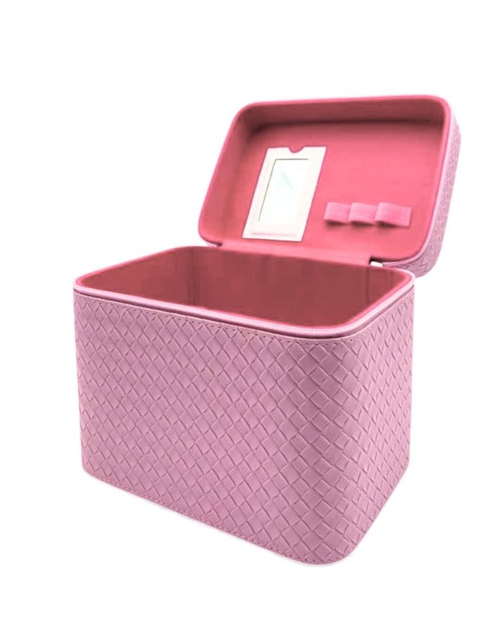 Сумка для косметики CX3107-1,  23х16.5х19см